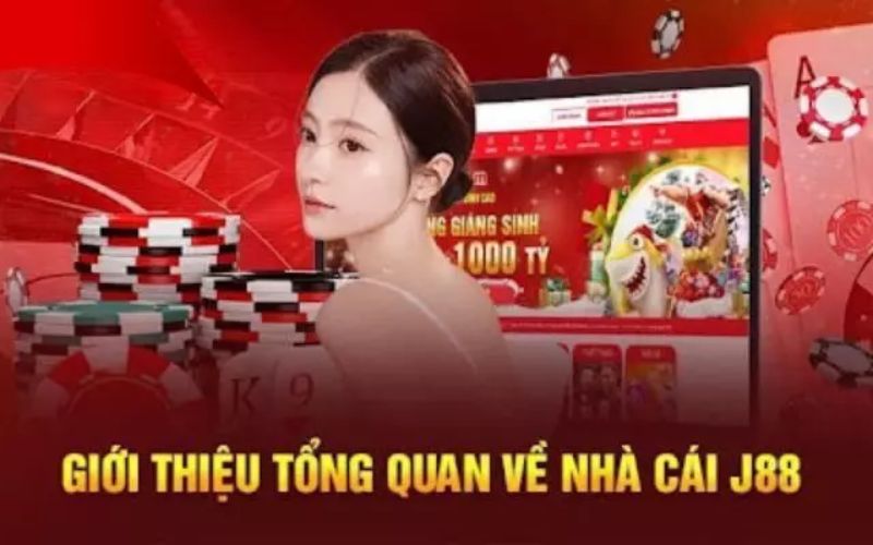 Bảo mật tiên tiến