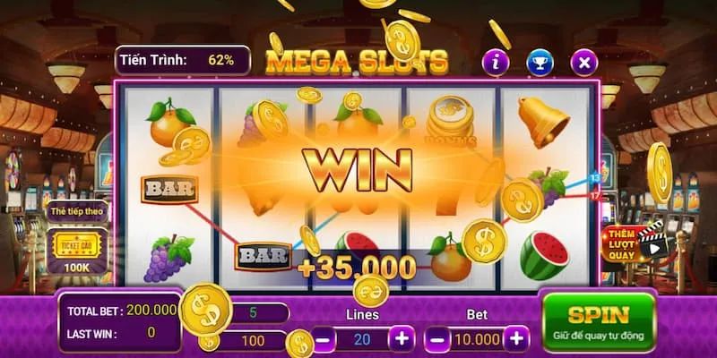 Mẹo chơi game nổ hũ đổi thưởng J88